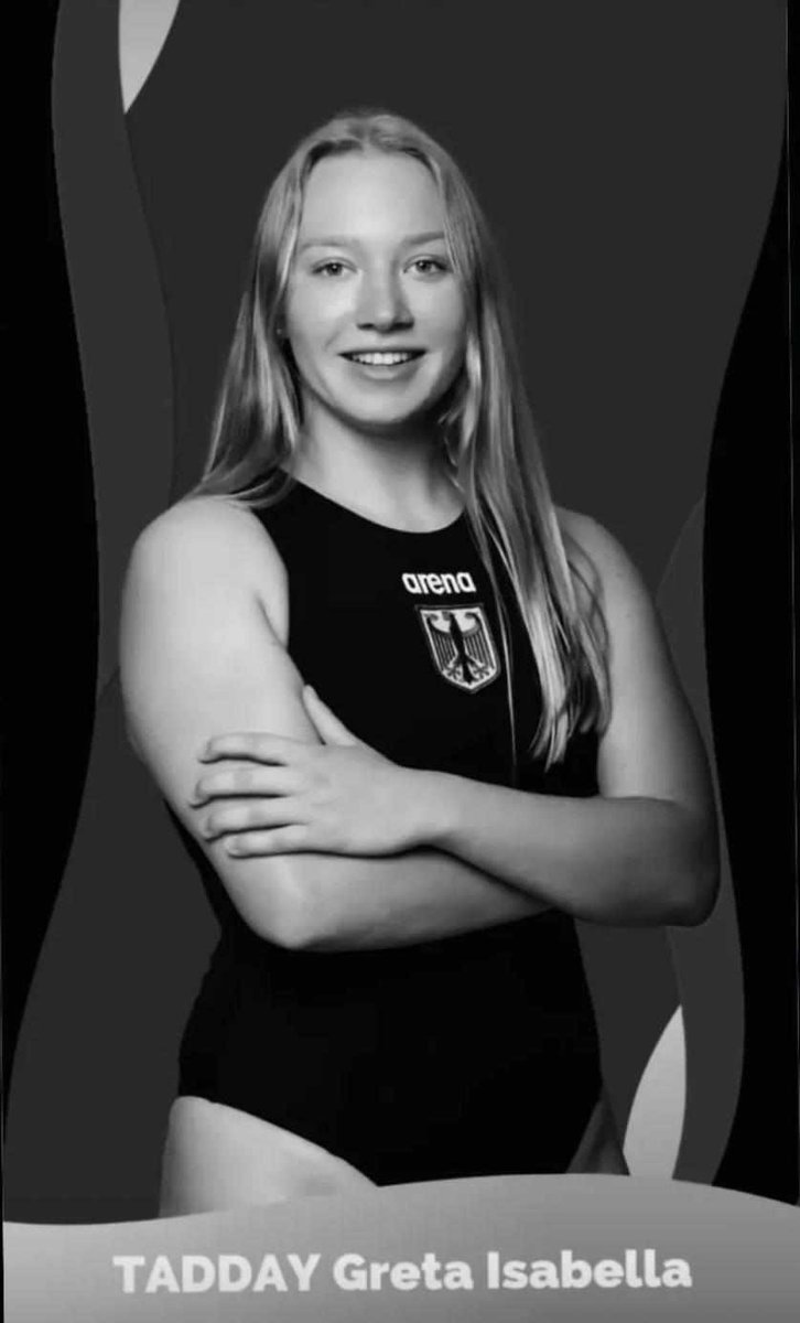 Greta goes USA – weitere Nationalspielerin in Übersee dlvr.it/TD4HVW