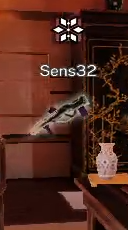 레식 새시즌 요약