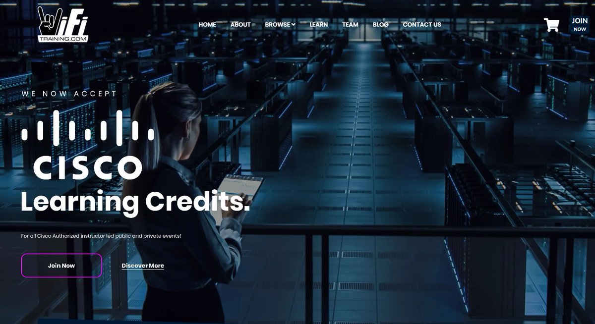 Active Expert (@active_expert) on Twitter photo <a href="/active_expert/">Active Expert</a> & <a href="/wifitraining/">WiFi Training ~ Building amazing classes!</a> is once again accepting #Cisco #Learning #Credits or CLC's, for official Cisco Courses! Book your private #Wireless #Security or #EnterpriseNetworking courses today. wifitraining.com <a href="/MY80211/">george stefanick</a> <a href="/mrncciew/">Rasika Nayanajith</a> <a href="/RockstarWifi/">Chris Avants</a> <a href="/wifi_john/">John Deegan</a> <a href="/johnamoen/">John Aleksander Moen</a> <a href="/active_expert/">Active Expert</a> & <a href="/wifitraining/">WiFi Training ~ Building amazing classes!</a> is once again accepting #Cisco #Learning #Credits or CLC's, for official Cisco Courses! Book your private #Wireless #Security or #EnterpriseNetworking courses today. wifitraining.com <a href="/MY80211/">george stefanick</a> <a href="/mrncciew/">Rasika Nayanajith</a> <a href="/RockstarWifi/">Chris Avants</a> <a href="/wifi_john/">John Deegan</a> <a href="/johnamoen/">John Aleksander Moen</a>
