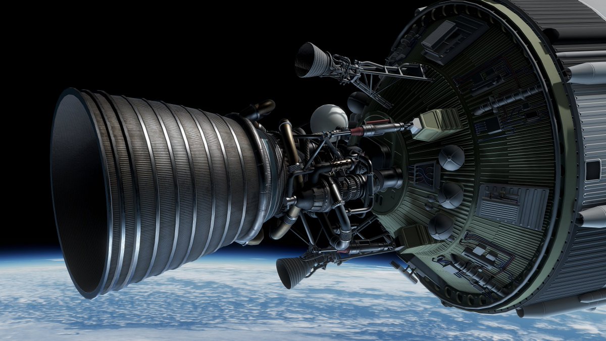 zorg2044 tweet media