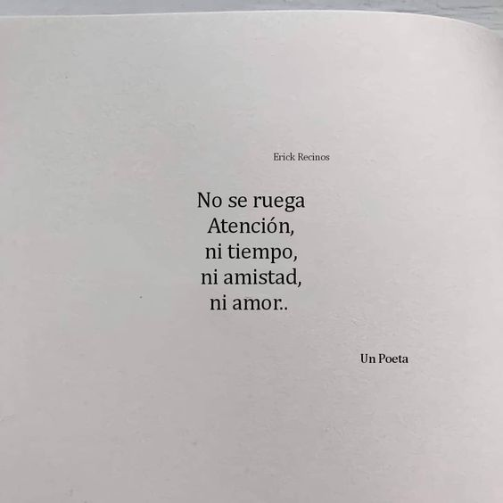 Mia Herrera (@herreramia5) on Twitter photo 