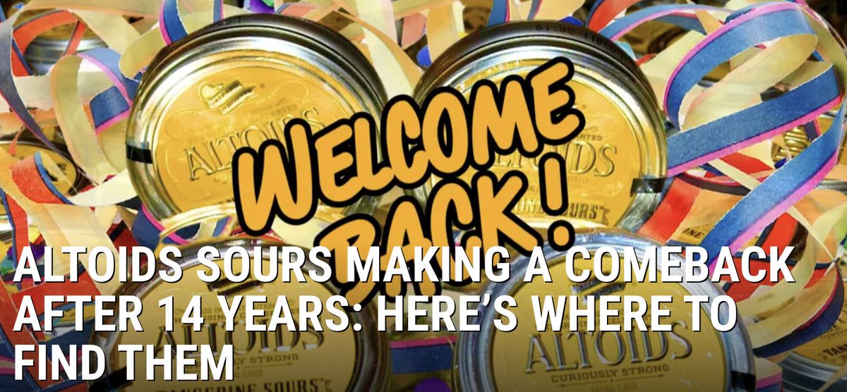 Oh hi there, it’s Sage tweet media