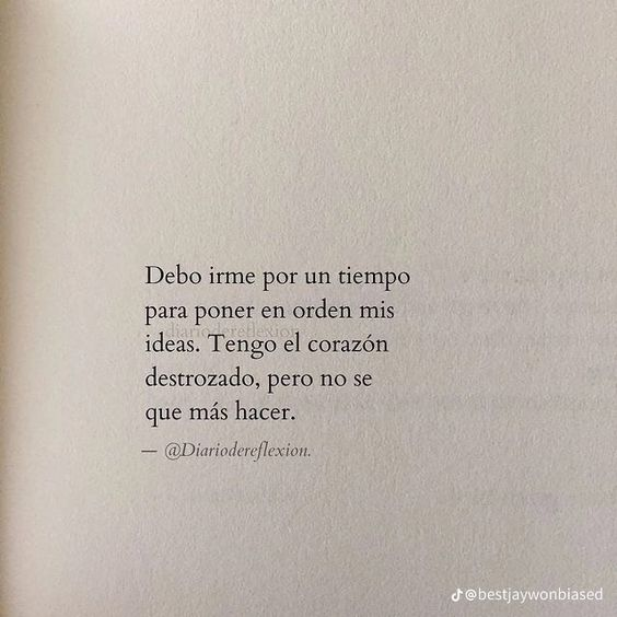 Eduardo Mancebo (@eduard0man) on Twitter photo 