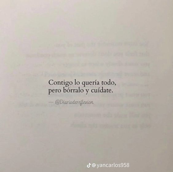 Patricia De Jesus (@dejesuspatri) on Twitter photo 