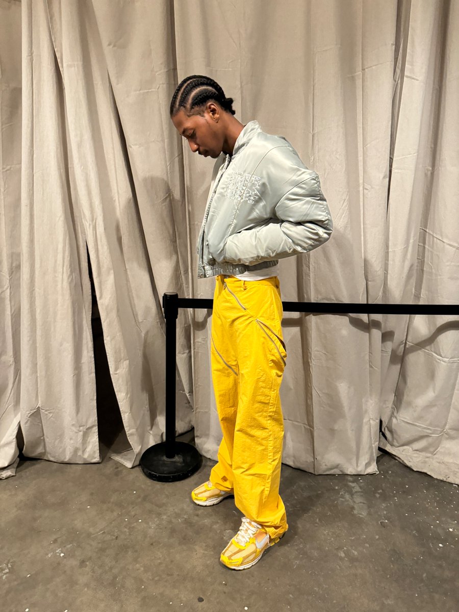 indiwayne's tweet image. 