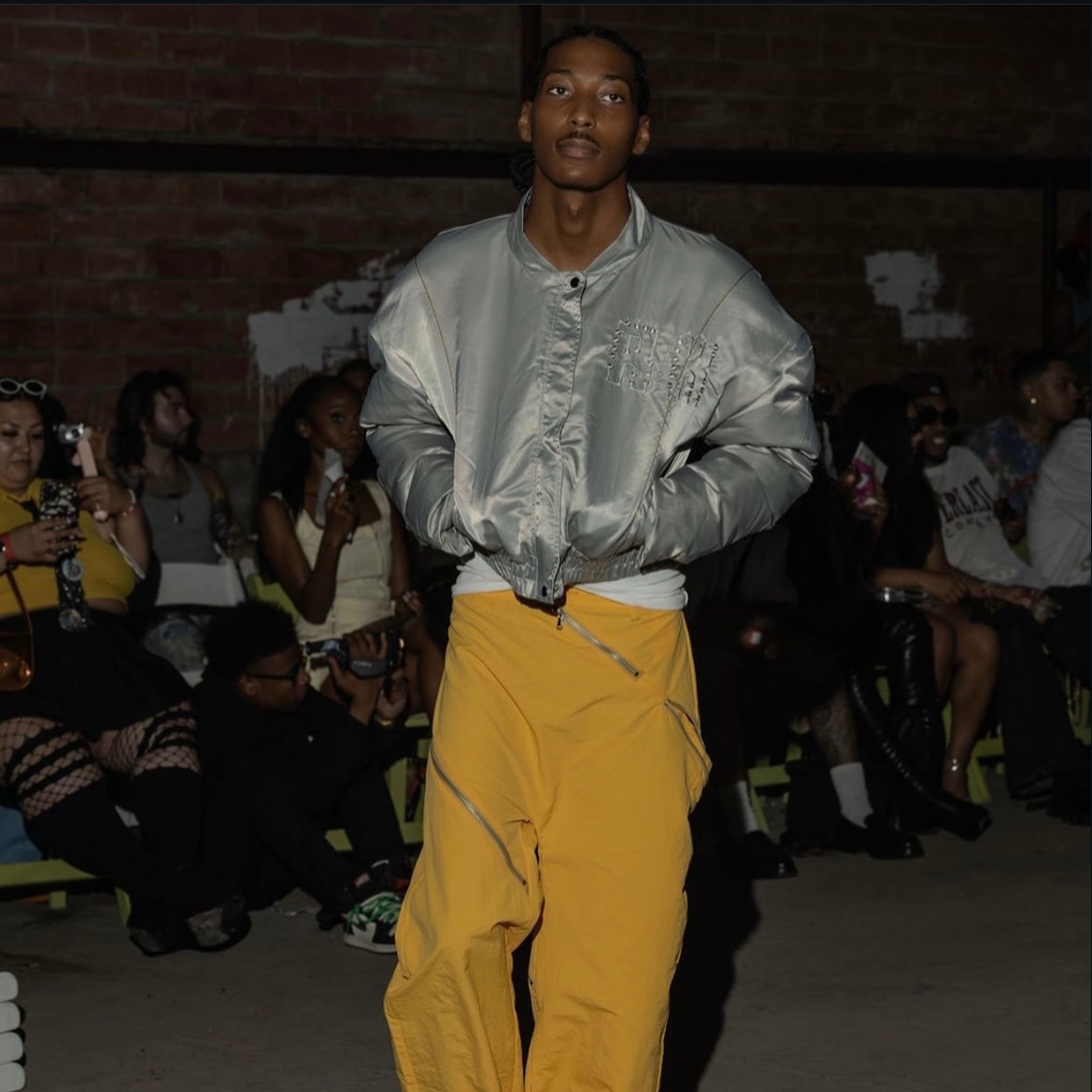 indiwayne's tweet image. 