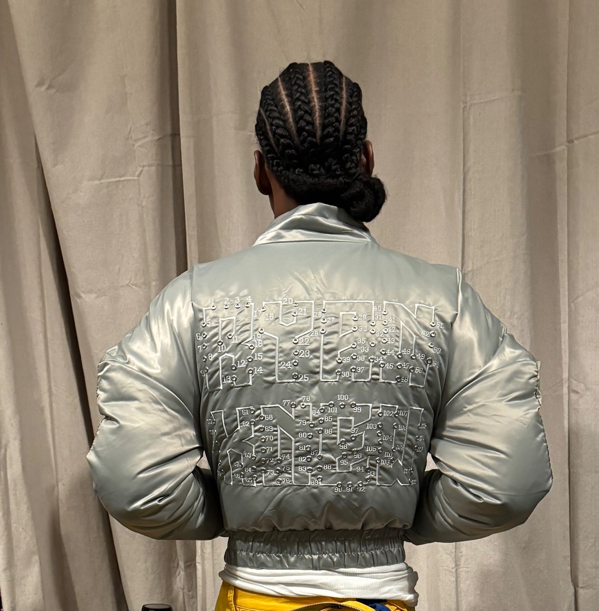 indiwayne's tweet image. 