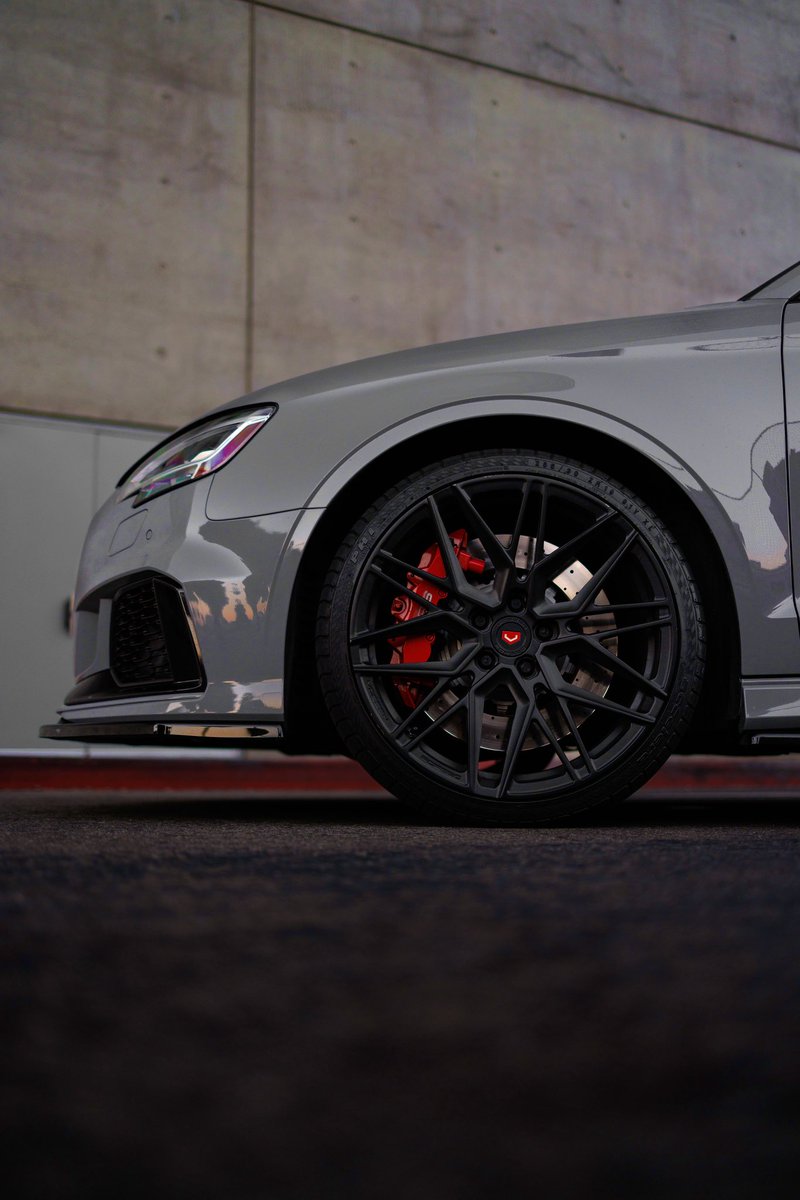 NUK3S Santana 🇵🇷 tweet media