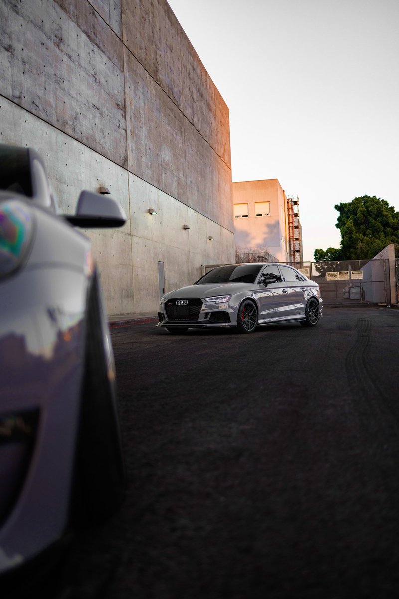 NUK3S Santana 🇵🇷 tweet media