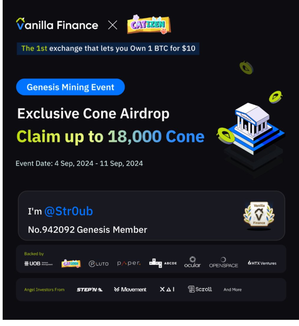 Str0ub tweet media