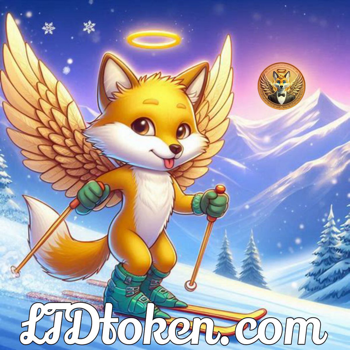 WEEX will be a game-changer for how we engage with our community.

#LTD  

 @theLTDtoken
👿👿👿👿
ltdtoken.com

 #Shibarium #LivingTheDream 
  #EliteMarketingArmy