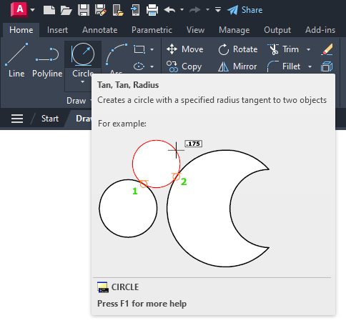 I'm back with another #AutoCAD #TuesdayTip - this time, if you want to become an <a href="/AutoCAD/">Autodesk AutoCAD</a> power user, check out these 10 top tips! autodesk.com/blogs/autocad/… <a href="/ADSKCommunity/">#AutodeskCommunity</a> #AutodeskExpertElite