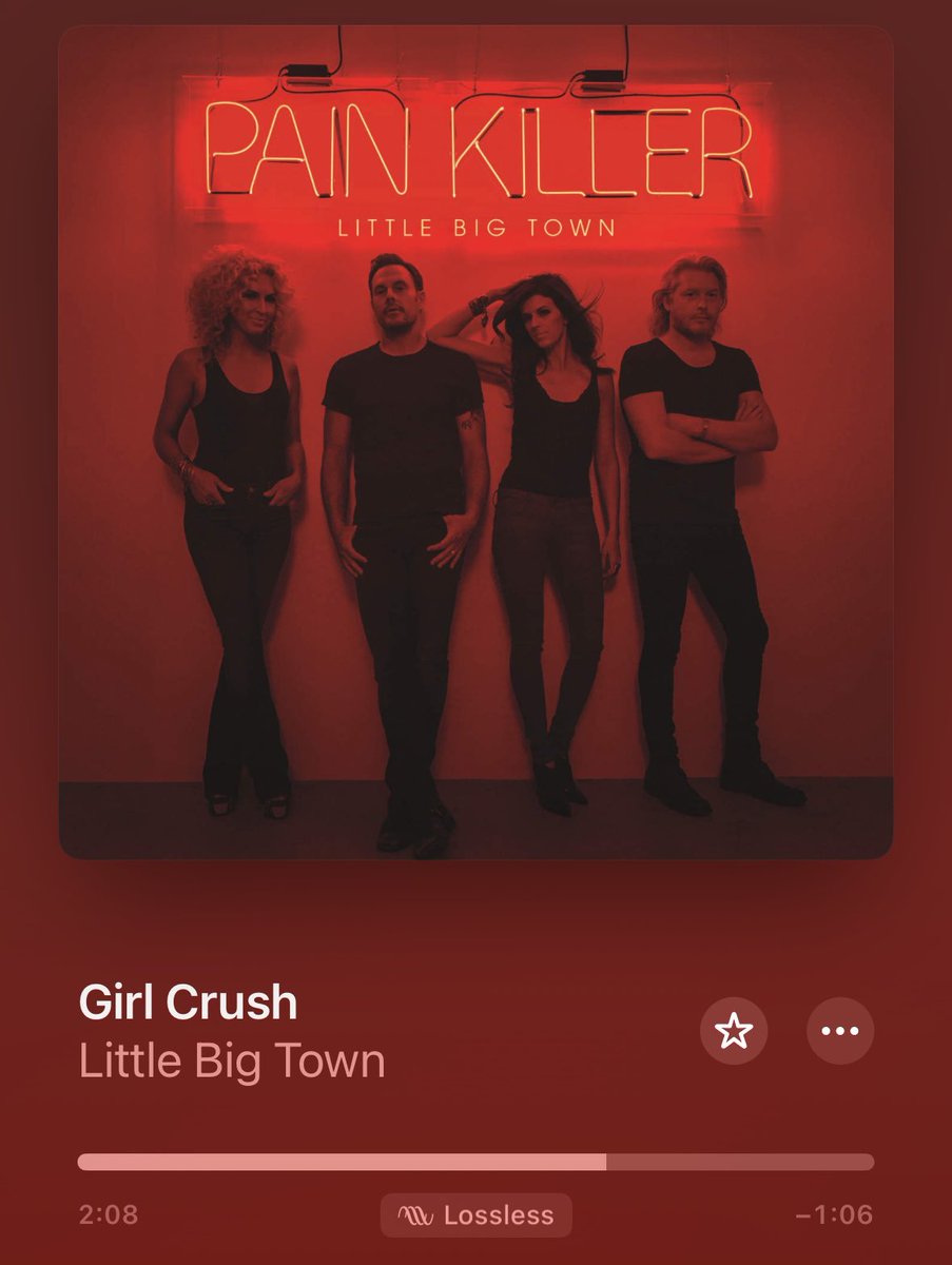 Sam Atkins tweet media