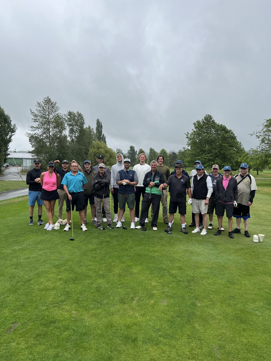 WCGG's tweet image. TODAY IS THANK A SUPERINTENDENT DAY
THANK A SUPERINTENDENT TODAY #THANKASUPER @HazelmereGC @BelmontGC @Swaneset @ngcoacanada @pgaofcanada @GolfCanada