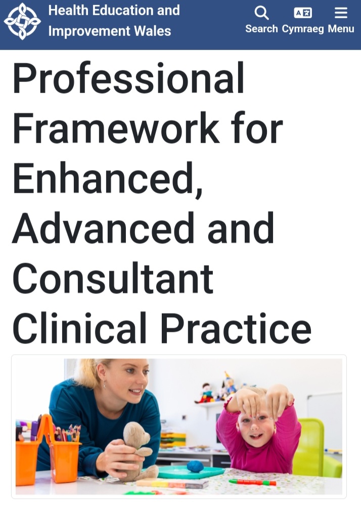 Cwm Taf Morgannwg UHB Podiatry (@cwmtafpodiatry) on Twitter photo Very productive department meeting today. It was inspiring to see everyone contributing to the day, including admin, community, msk, high risk and orthotic teams. All working together and sharing learning. Valuable. <a href="/DeniseJenkinspd/">Denise Jenkins</a> <a href="/LisaLoveGould1/">Lisa Love-Gould</a> <a href="/CwmTafMorgannwg/">Cwm Taf Morgannwg University Health Board</a> Very productive department meeting today. It was inspiring to see everyone contributing to the day, including admin, community, msk, high risk and orthotic teams. All working together and sharing learning. Valuable. <a href="/DeniseJenkinspd/">Denise Jenkins</a> <a href="/LisaLoveGould1/">Lisa Love-Gould</a> <a href="/CwmTafMorgannwg/">Cwm Taf Morgannwg University Health Board</a>