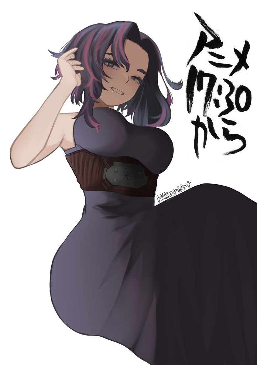 確認୧⃛(๑⃙⃘◡̈︎๑⃙⃘)୨⃛ ホンダ（HONDA） ライブディオZX | Live Dio ZXの型式・スペックなら