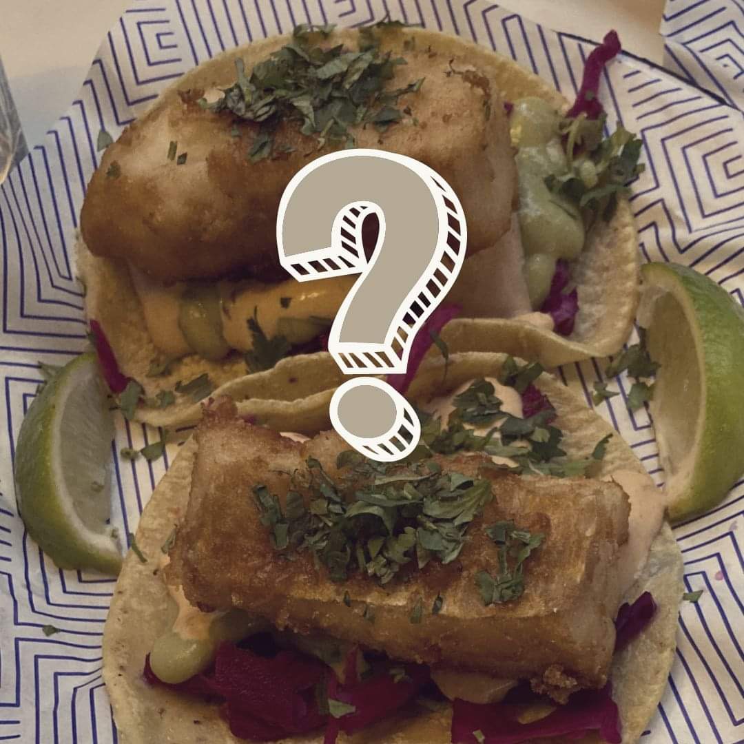 ???????????

12.09.24