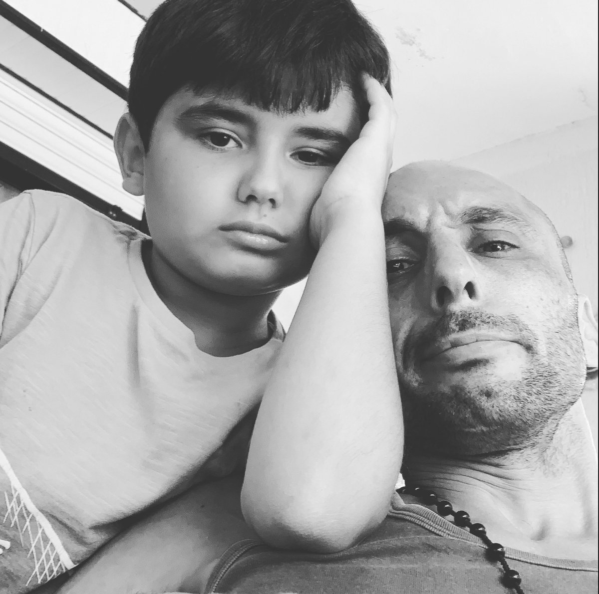 art2weird's tweet image. #Digitalart #igaddict #art2weird #artizkeci #symbolism #occult #experimental #igblogger