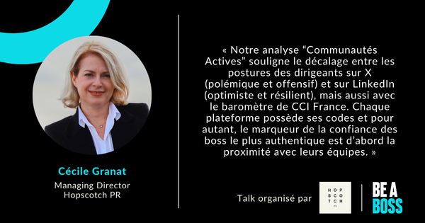 Hopscotch PR tweet media