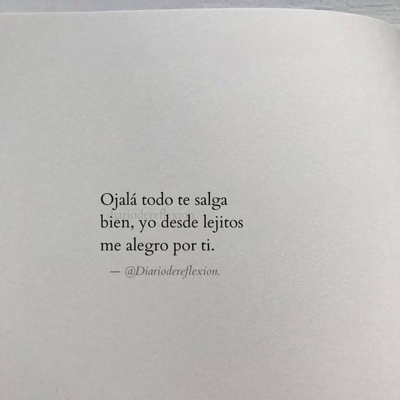 Joan Peguero (@joanpeguerro) on Twitter photo 