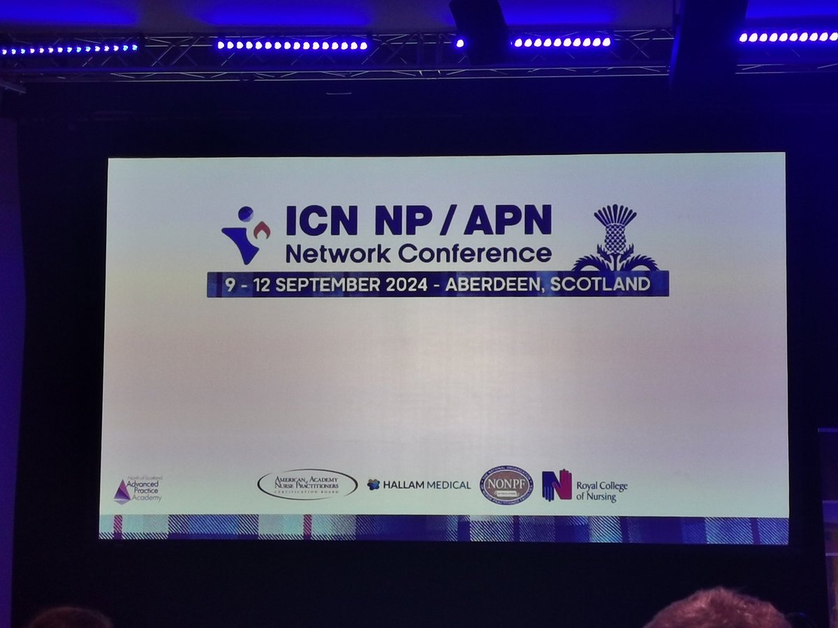 Mary Forry (@forrymary) on Twitter photo Chosen from over 1600 submissions to @NPAPN24 , delighted to deliver 2 oral presentations outlining the ANP service so far in Colorectal Cancer Survivorship and Family History in <a href="/Beaumont_Dublin/">Beaumont Hospital</a> <a href="/CancerCentreIre/">Beaumont RCSI Cancer Centre</a>
<a href="/dmcsurg/">Prof Deborah McNamara</a> <a href="/hseNCCP/">NCCP</a> <a href="/fionnuala_duffy/">Fionnuala Duffy</a>
#NPAPN2024 Chosen from over 1600 submissions to @NPAPN24 , delighted to deliver 2 oral presentations outlining the ANP service so far in Colorectal Cancer Survivorship and Family History in <a href="/Beaumont_Dublin/">Beaumont Hospital</a> <a href="/CancerCentreIre/">Beaumont RCSI Cancer Centre</a>
<a href="/dmcsurg/">Prof Deborah McNamara</a> <a href="/hseNCCP/">NCCP</a> <a href="/fionnuala_duffy/">Fionnuala Duffy</a>
#NPAPN2024