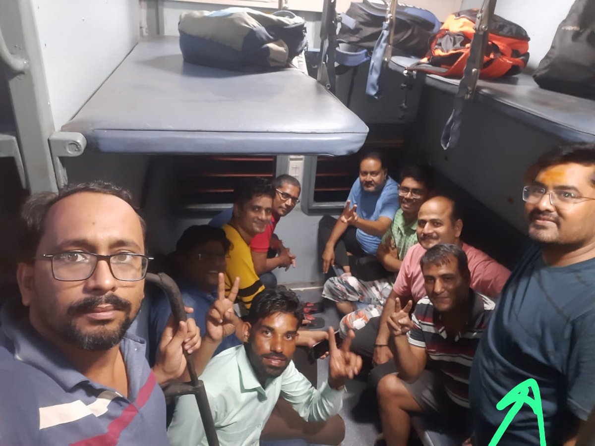 Vishwjeet mitra(विश्वजीत मित्रा) tweet media