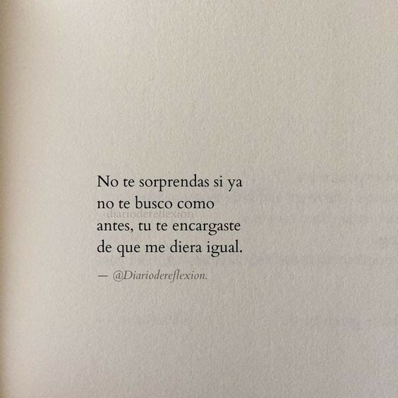 juan manuel (@juanman_uel) on Twitter photo 