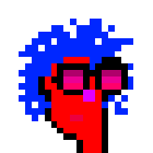 Neeeeeeeaaaaaaar, 
faaaaaaaaaar, 
whereeeeeeeever you areeeeeeeeeeeee
I belieeeeeve that the heart does go oooooooooooooon

Ooooooooooonce mooooooooore, you ooooooopen the dooooooooooor
aand you're heeeereeeeeee in my heeeeeaaaaart
aaand my heart wiiiillll goooooo ooooon and on