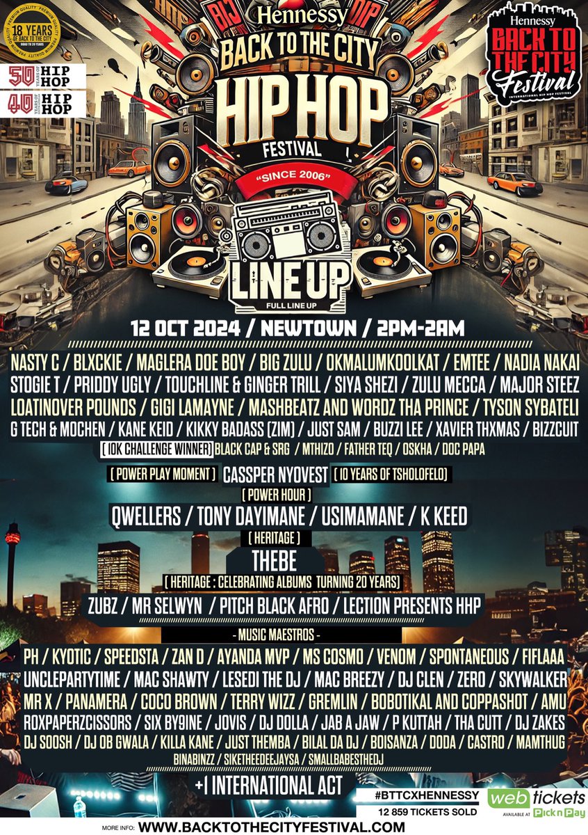 Vana vevhu handei tinoona <a href="/kikkybadass/">GOT TWO SINGLES OUT STREAM NOW</a>  <a href="/zimcelebs1/">Zim-Celebs</a> #SAZIM #HipHop