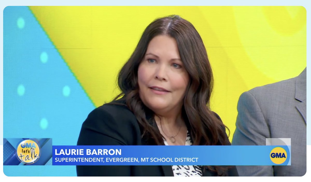 ᴛᴏᴅᴅ tweet media