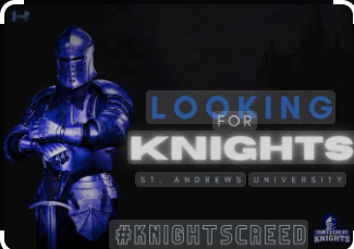 @_CoachBJohnson tweet media