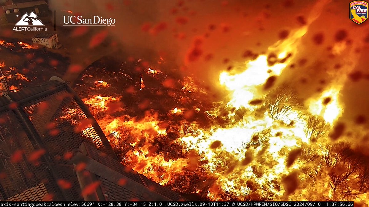 Daniel Swain tweet media