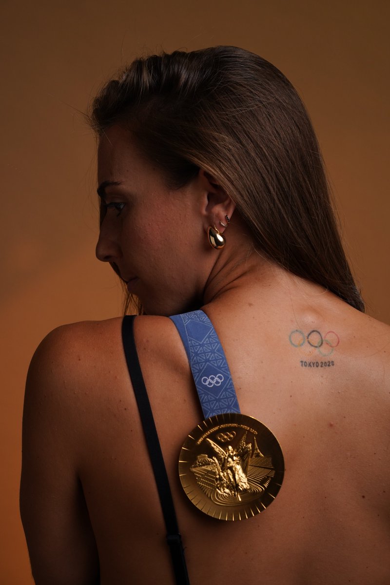 Pau Venteo tweet media