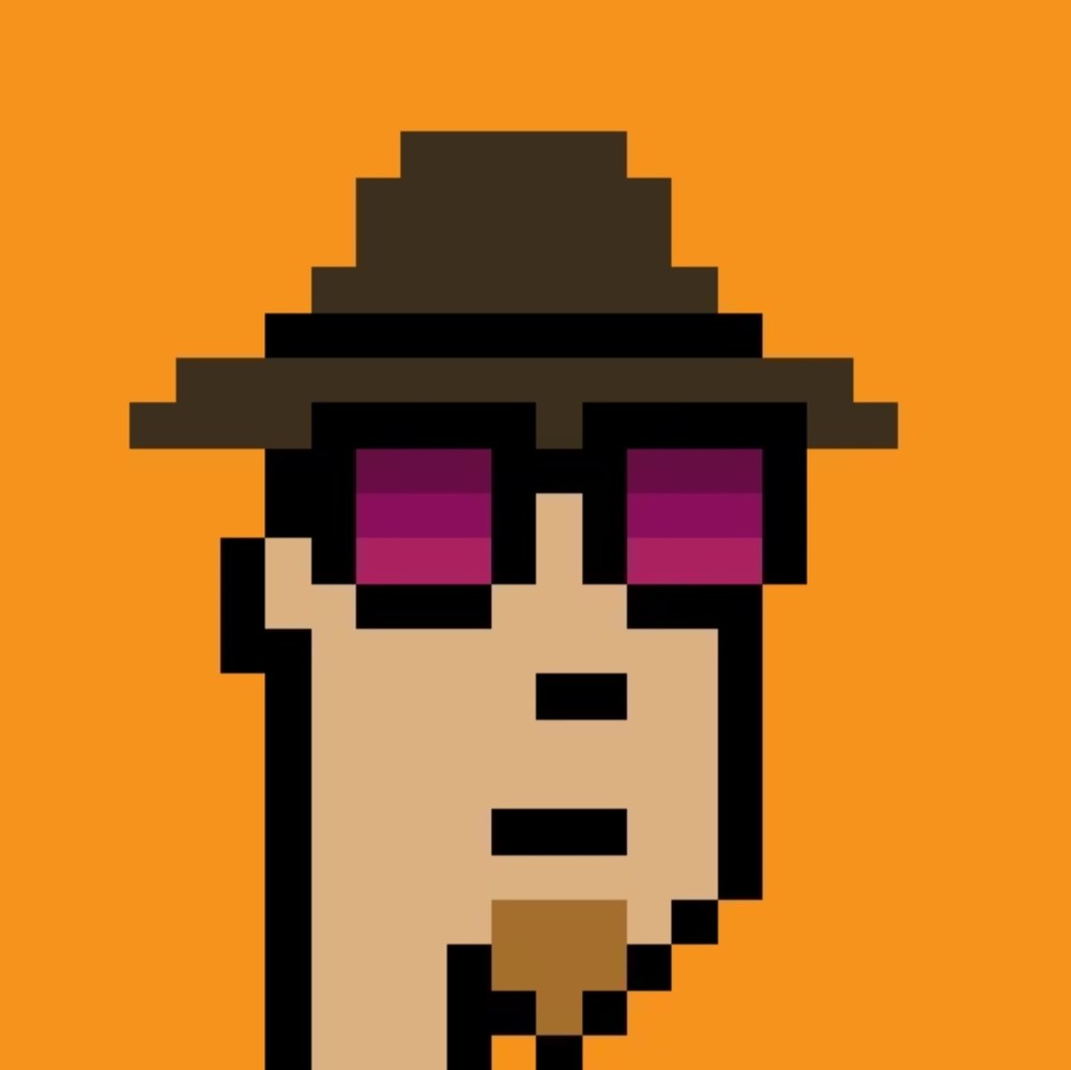 BitmapNews's tweet photo. #NewProfilePic https://t.co/U05Zk0HV1f