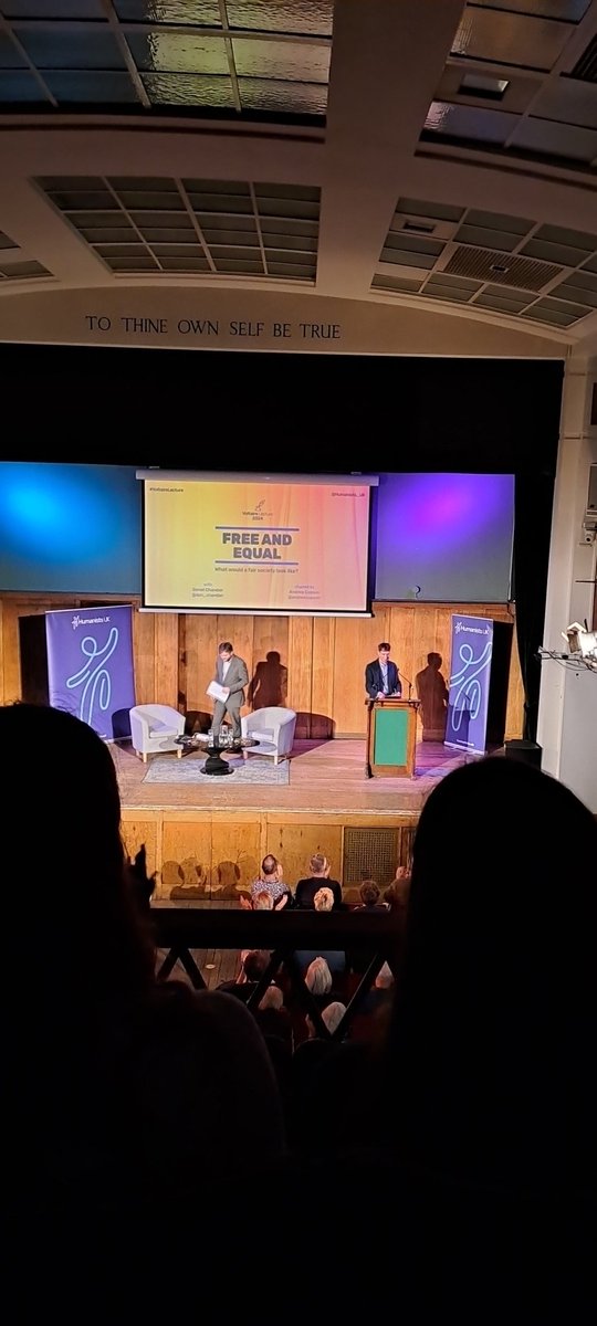 Felicidad Fernández tweet media