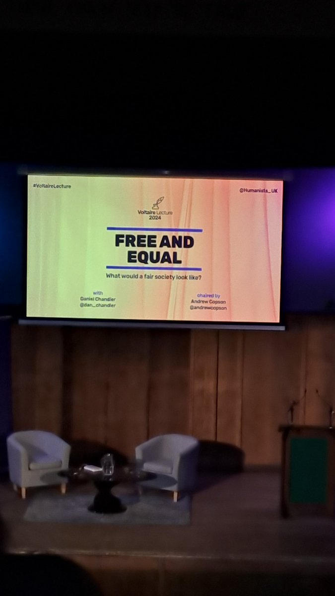 Felicidad Fernández tweet media