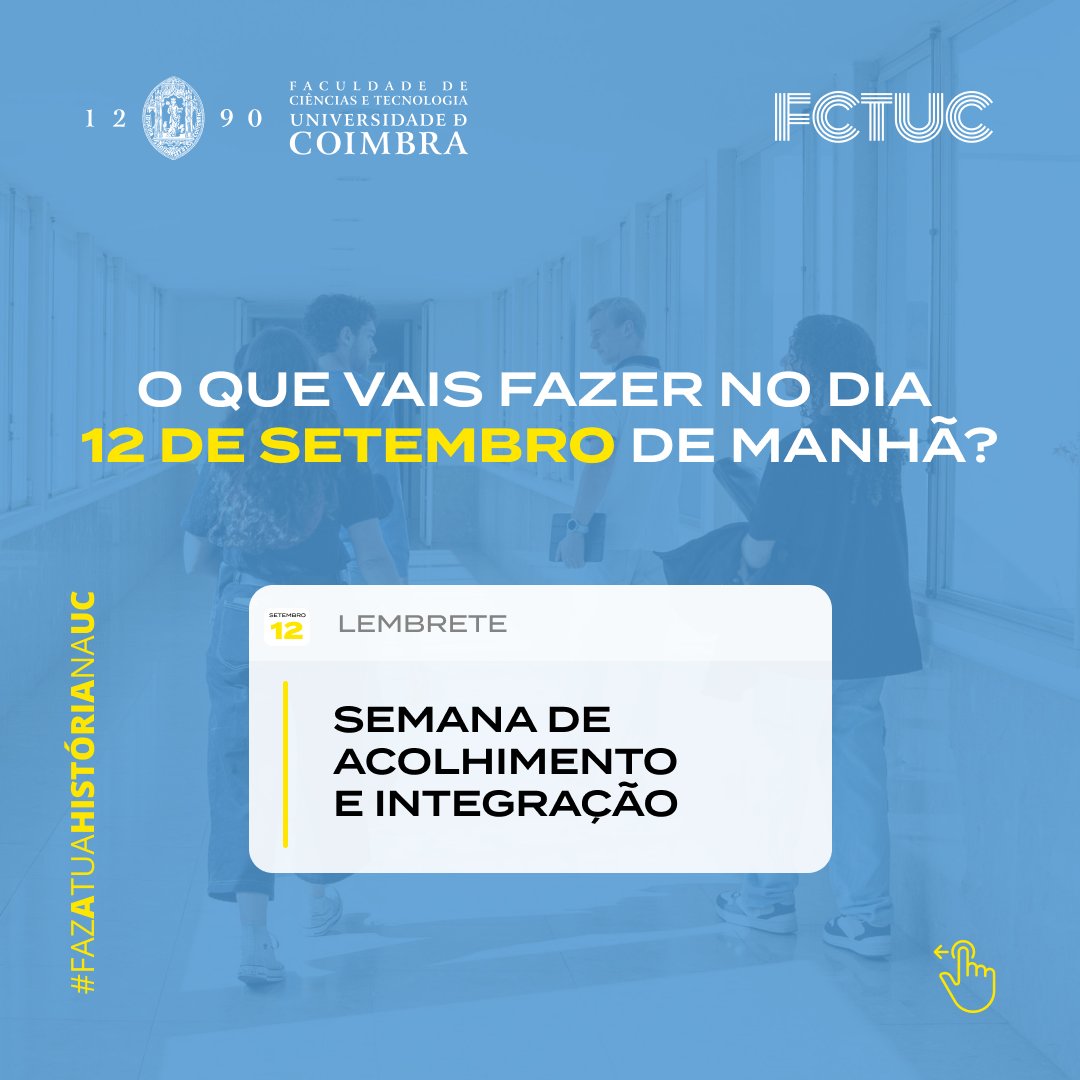 FCTUC tweet media