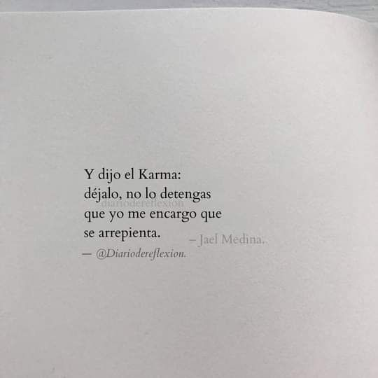 Laurita Lopez (@lauritalov1) on Twitter photo 