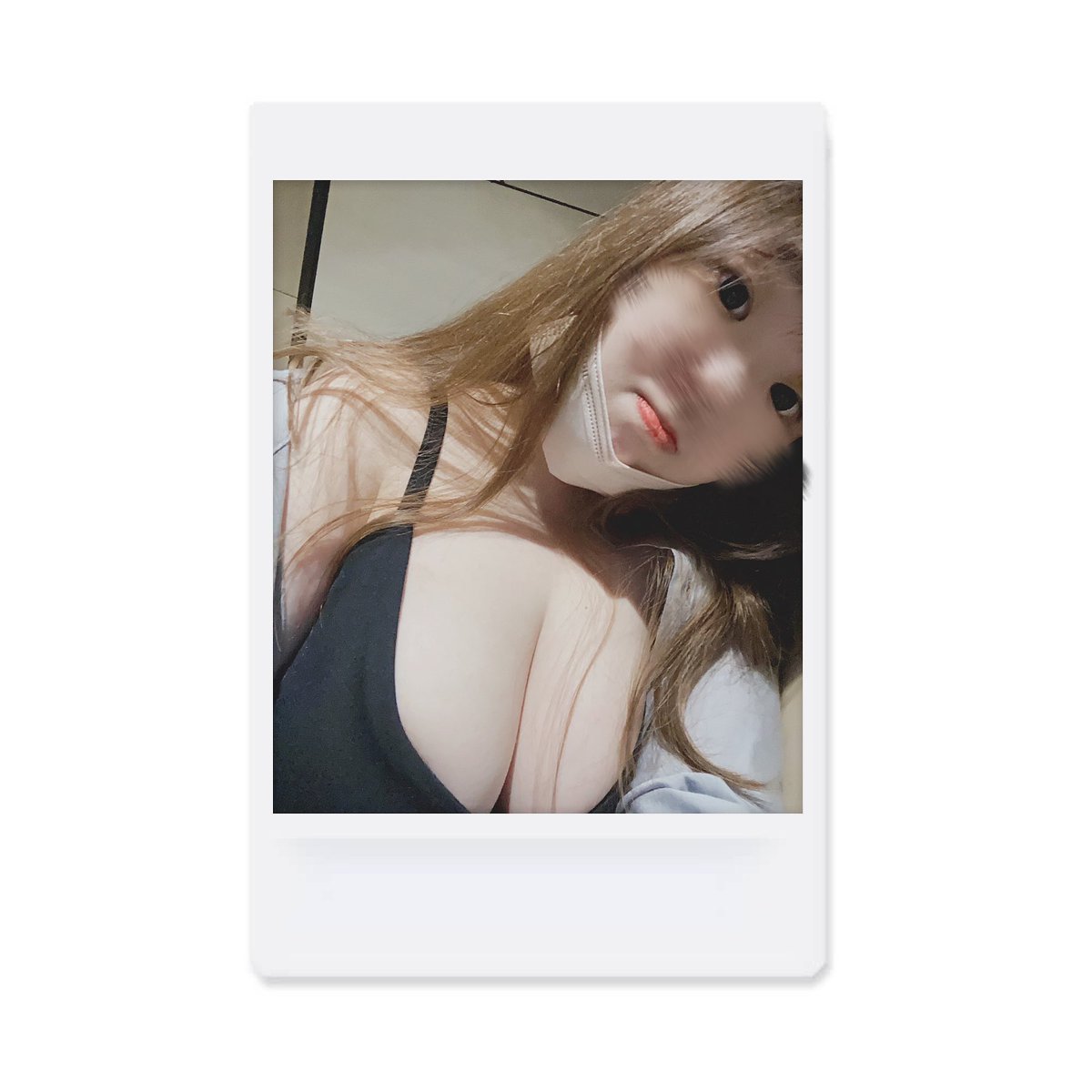 我這麼可愛不來看？ tweet media