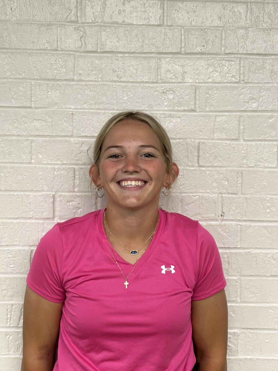 MBWeights's tweet image. 6th Period Weights - Fastest 10M Fly Times

Kaleigh Strong - 1.23 💨

Coltyn Angst - 1.11 💨

#ClockIn #MBWeights