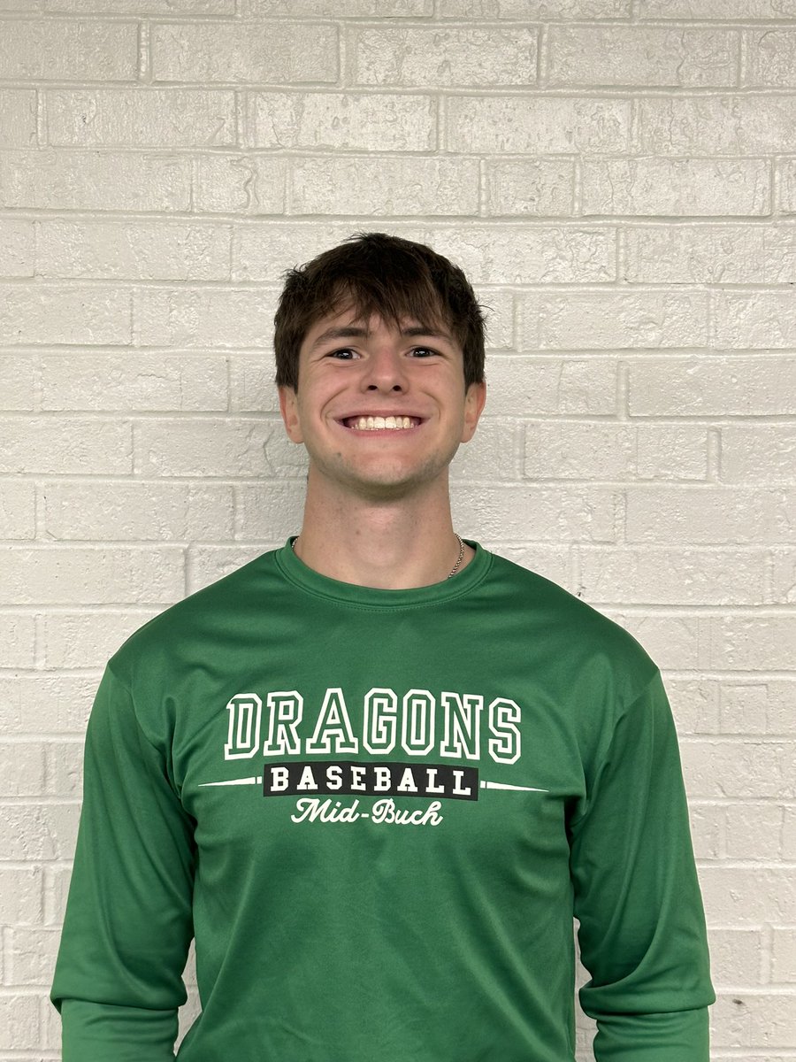 MBWeights's tweet image. 6th Period Weights - Fastest 10M Fly Times

Kaleigh Strong - 1.23 💨

Coltyn Angst - 1.11 💨

#ClockIn #MBWeights