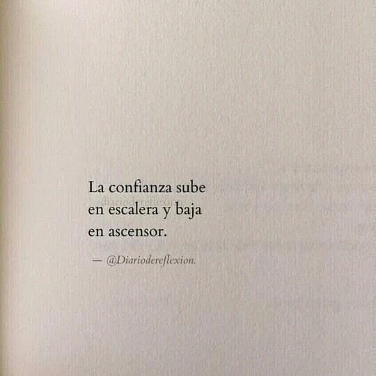 Luisina Genao (@luisina_genao) on Twitter photo 