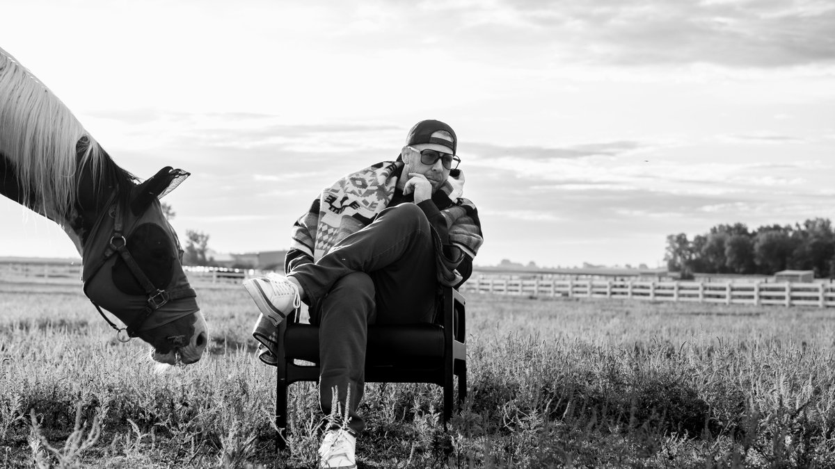 dutka_joe's tweet photo. Join Me Tonight!
I’m thrilled to announce that my first video of four will be premiering on YouTube tonight at 7:30 PM CST!
In this video, I’ll be diving into the topic of transformation and sharing actionable steps to move out of autopilot and into radical change. https://t.co/54psw2Sp2q