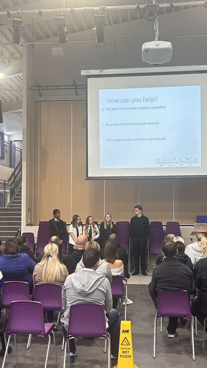 Rosshall Academy (@rosshallacademy) on Twitter photo Thank you to our senior phase parents and carers for joining us for our Aiming for Success evening. Thank you to our staff team and inspiring S6 pupil speakers <a href="/RA_Attainment/">Rosshall Academy Raising Attainment</a> <a href="/Rosshall_Maths/">Rosshall Maths</a> #reachforthestars #studystartsnow Thank you to our senior phase parents and carers for joining us for our Aiming for Success evening. Thank you to our staff team and inspiring S6 pupil speakers <a href="/RA_Attainment/">Rosshall Academy Raising Attainment</a> <a href="/Rosshall_Maths/">Rosshall Maths</a> #reachforthestars #studystartsnow