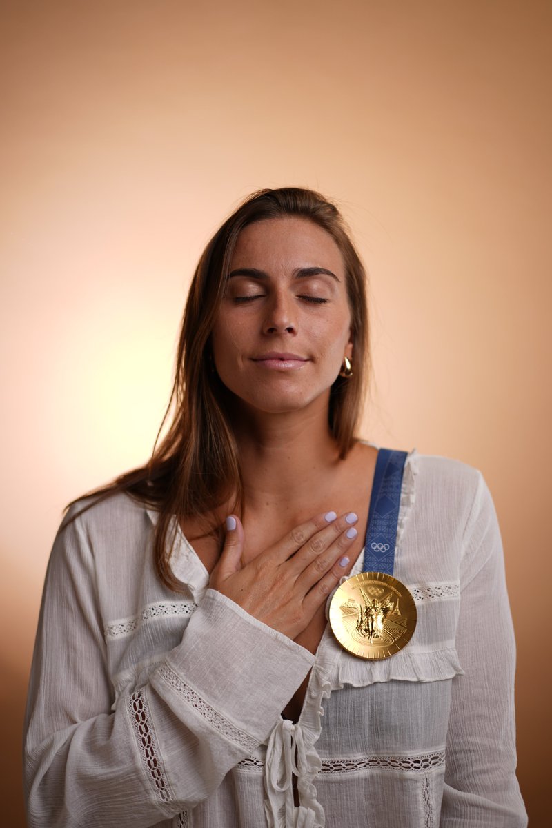 Pau Venteo tweet media