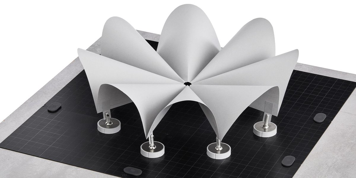 designboom tweet media