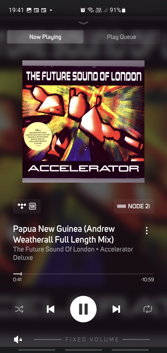 #NowPlaying 🎶🎶🎶