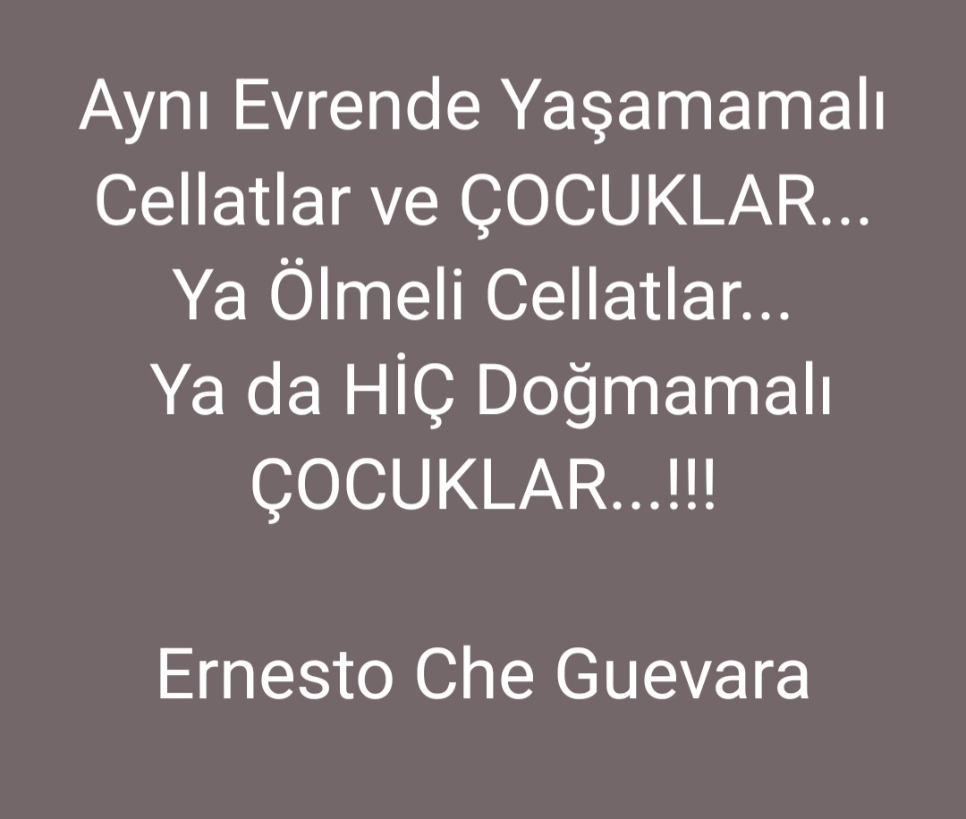 ŞADİ KARA (@sadulkara) on Twitter photo 