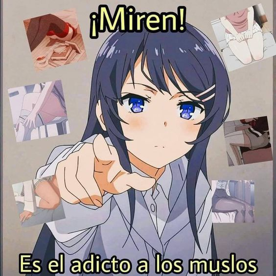KaguyaSama_Fan's tweet photo. pasen muslonas https://t.co/qytTwhwL5U