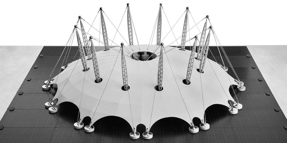 designboom tweet media